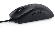 Мишка Dell Alienware Wired Gaming Mouse - AW320M