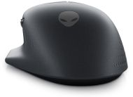 Мишка Dell Alienware Wireless Gaming Mouse - AW620M (Dark Side of the Moon)