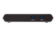 KVM превключвател, ATEN US3310, 2-портов, 4K, HDMI, USB-C
