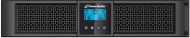 UPS POWERWALKER VI 1500RT HID LCD, 1500VA, Line Interactive