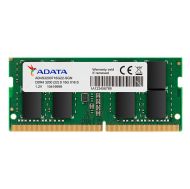 RAM SODIMM D4 16G 3200, Adata