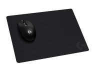 Подложка за мишка Logitech G240 Cloth Gaming Mousepad - N/A - EER2