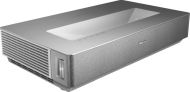 Телевизор Hisense 120" 120L5HA, 4K Ultra HD 3840x2160, Laser TV