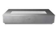 Телевизор Hisense 120" 120L5HA, 4K Ultra HD 3840x2160, Laser TV