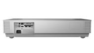 Телевизор Hisense 120" 120L5HA, 4K Ultra HD 3840x2160, Laser TV