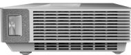 Телевизор Hisense 120" 120L5HA, 4K Ultra HD 3840x2160, Laser TV