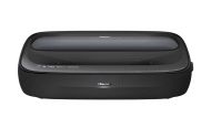 Телевизор Hisense 120" 120L9HA, 4K Ultra HD 3840x2160, Laser TV