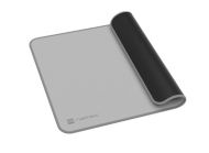 Подложка за мишка Natec mouse pad Stony grey 300x250mm