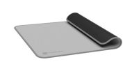 Подложка за мишка Natec mouse pad Stony grey 300x250mm