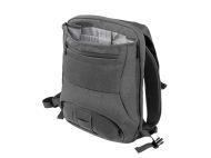 Чанта Natec Laptop Backpack Bharal 14.1" Grey
