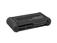 Аксесоар Natec Card Reader Beetle All In One SDHC USB 2.0