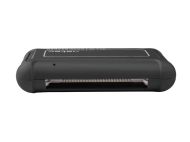 Аксесоар Natec Card Reader Beetle All In One SDHC USB 2.0