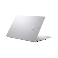 Лаптоп Asus Vivobook Pro OLED, K6502VU-MA095, Intel i5-13500H, 15.6" 3k (2880x1620 ) 16:9, DDR5 16GB, 512 GB SSD, RTX 4050 6GB, No OS, Cool Silver