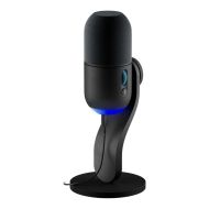 Микрофон Logitech Yeti GX Dynamic RGB Gaming Mic with LIGHTSYNC - BLACK - USB - N/A - EMEA28-935