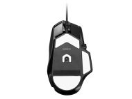 Мишка Logitech G502 X Gaming Mouse - BLACK - USB - N/A - EMEA28-935