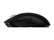 Мишка Logitech G PRO X SUPERLIGHT 2 LIGHTSPEED Gaming Mouse - BLACK - 2.4GHZ - N/A - EER2-933 - #933