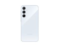 Мобилен телефон Samsung SM-A356 GALAXY A35 5G 256GB 6GB 6.6" Dual SIM Awesome Iceblue