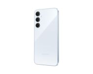 Мобилен телефон Samsung SM-A356 GALAXY A35 5G 256GB 6GB 6.6" Dual SIM Awesome Iceblue