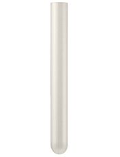 Външна батерия Samsung 10Ah Wireless Battery Pack (SFC 25W) Beige