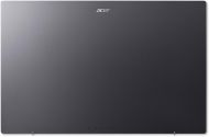 Лаптоп Acer Aspire 5 A515-58P-36JU, 15.6" FHD IPS, Intel Core i3-1315U, 16GB LPDDR5, 512GB NVMe SSD, Nо OS, Кирилизиран