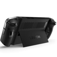 Игрова конзола Lenovo Legion GO Z1 Extreme, 6-Core 5.1Ghz, 1TB NVMe