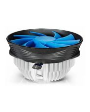 DEEPCOOL GAMMA-ARCHER /LGA1200