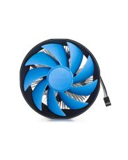 DEEPCOOL GAMMA-ARCHER /LGA1200