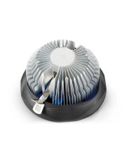 DEEPCOOL GAMMA-ARCHER /LGA1200