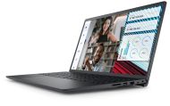 Лаптоп Dell Vostro 3520, Intel Core i7-1255U (12 MB Cache up to 4.70 GHz), 15.6" FHD (1920x1080) AG 120Hz WVA 250nits, 8GB, 1x8GB DDR4, 512GB SSD PCIe M.2, UHD Graphics, Cam and Mic, 802.11ac, BG KB, FPR, Win 11 Pro, 3Y PS