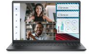 Лаптоп Dell Vostro 3520, Intel Core i7-1255U (12 MB Cache up to 4.70 GHz), 15.6" FHD (1920x1080) AG 120Hz WVA 250nits, 8GB, 1x8GB DDR4, 512GB SSD PCIe M.2, GeForce MX 550, Cam and Mic, 802.11ac, Backlit, FPR, Win 11 Pro, 3Y PS