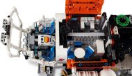 LEGO Technic - Mars Crew Exploration - 42180