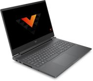 Лаптоп HP Victus 16-R0003NU 16.1" IPS FHD(1920x1080) 144Hz, Intel Core i7-13700H, 32GB DDR5, 1TB SSD Gen4, RTX 4060 8GB GDDR6, WiFi 6