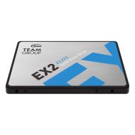 TEAM SSD EX2 1TB 2.5 INCH
