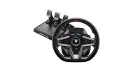 Волан THRUSTMASTER Racing Wheel T248 PC, Xbox, Екран