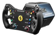 Волан Thrustmaster Ferrari 488 GT3 Wheel Add-On, PC, PS4, PS5, Xbox