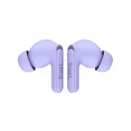 Слушалки TRUST Yavi Bluetooth ENC Earbuds Purple