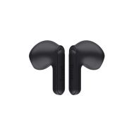 Слушалки TRUST Yavi Bluetooth ENC Earphones Black