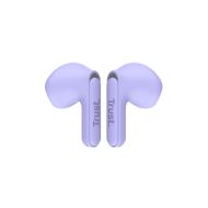 Слушалки TRUST Yavi Bluetooth ENC Earphones Purple