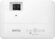 Проектор BenQ TH685P, DLP, 1080p, 3500 ANSI, 10000:1, HDMI, Rec. 709 (95%)
