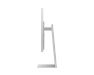 Монитор Samsung LS27C902PAUXEN ViewFinity S9 S90PC, LED IPS, 5ms, 5120x2880, 600cd/m2, 5W x 2, Wirelss DEX, Mini-DP, USB Hub, Thunderbolt, Silver