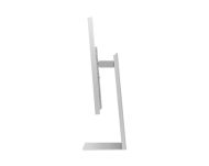 Монитор Samsung LS27C902PAUXEN ViewFinity S9 S90PC, LED IPS, 5ms, 5120x2880, 600cd/m2, 5W x 2, Wirelss DEX, Mini-DP, USB Hub, Thunderbolt, Silver