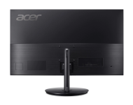 ACER 23.8 XF240YM3BIIPH