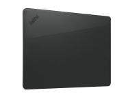 Калъф Lenovo ThinkPad Professional 14-inch Sleeve