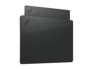 Калъф Lenovo ThinkPad Professional 14-inch Sleeve