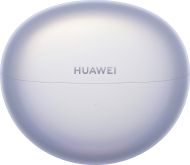 Слушалки Huawei FreeClip Dove-T00 Purple, Bluetooth 5.3, 20Hz - 20 KHz, 55mAh