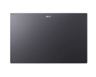 Лаптоп Acer Aspire 5 A515-58M-56WA, Intel Core i5-1335U, 15.6" FHD IPS, 16GB RAM, 512GB SSD, Nо OS, Кирилизиран