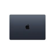 Лаптоп Apple MacBook Air 15.3: Midnight/M2/10C GPU/8GB/512GB-ZEE