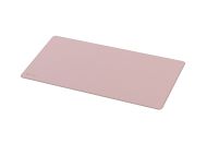 Подложка за мишка Natec mouse pad Misty rose 800x400mm