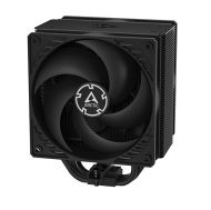 Cooler CPU Arctic Freezer 36 Black, Intel/AMD