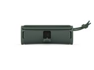 Тонколони Sony SRS-ULT10 Portable Bluetooth Speaker, Forest gray